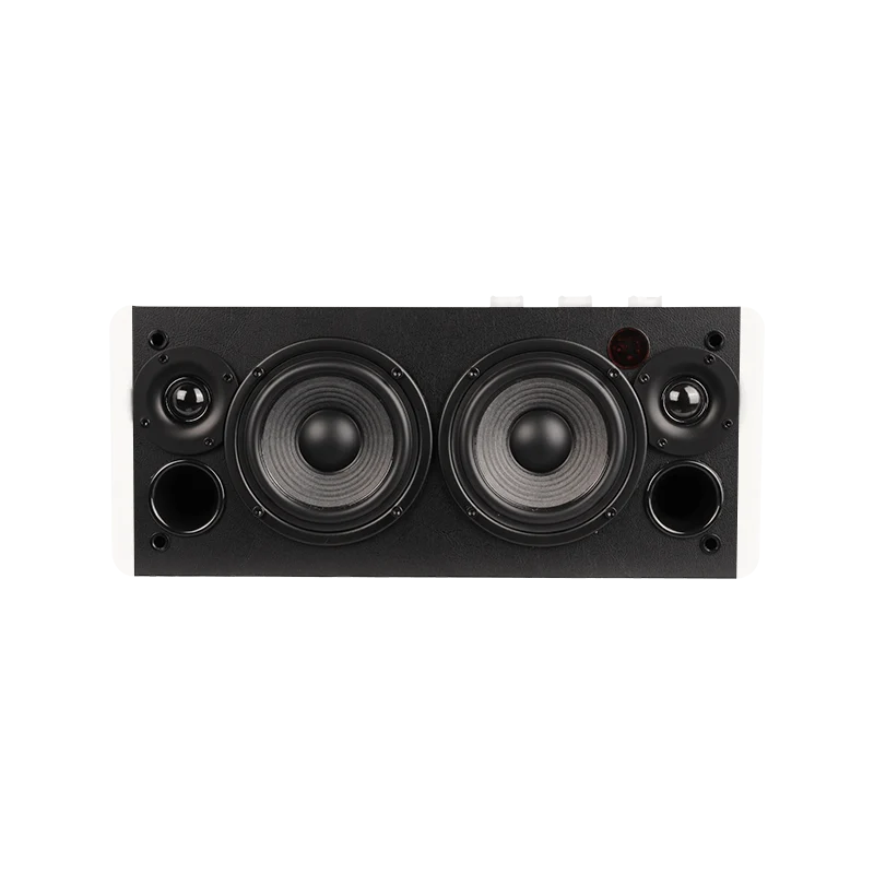 D12 Integrated Stereo Speaker (Certified Refurbished) - Image 5