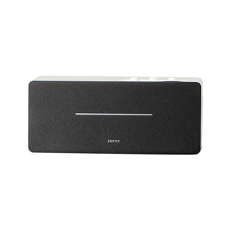 D12 Integrated Stereo Speaker (Certified Refurbished) - Image 6