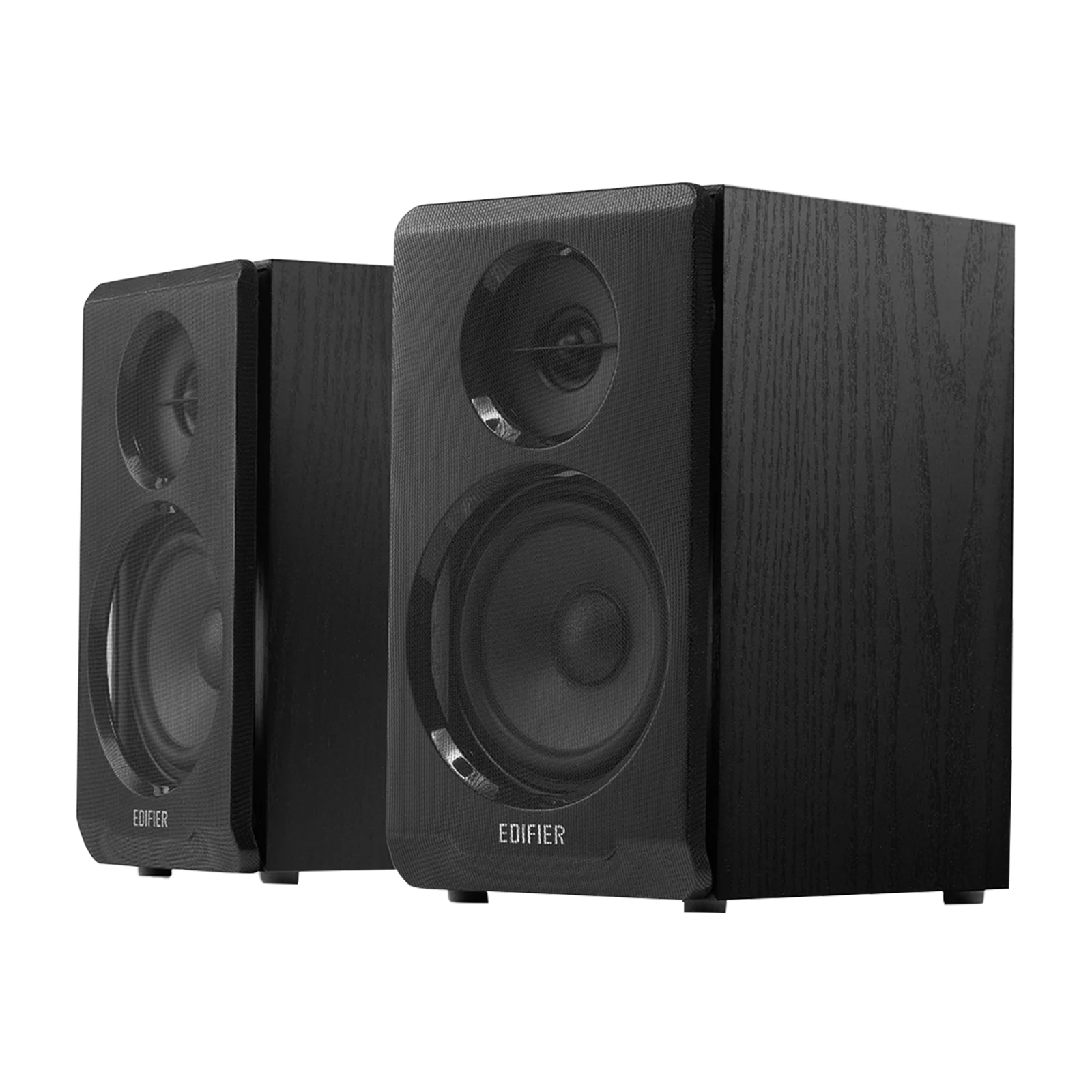 R33BT Active Speaker System