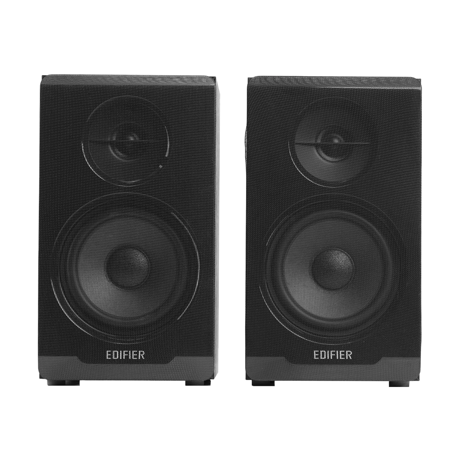 R33BT Active Speaker System - Image 2