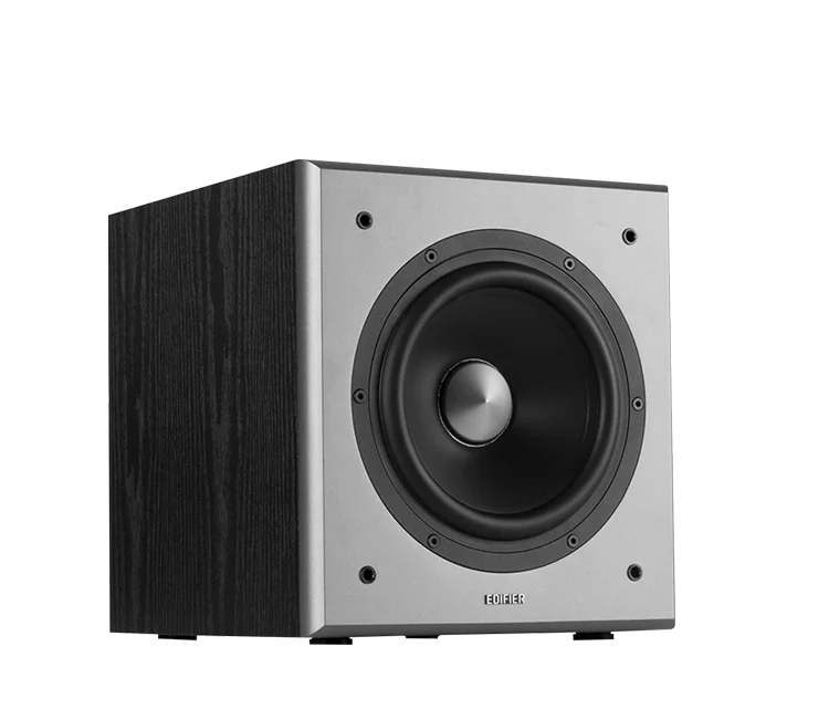 T5 Powered Subwoofer (Certified Refurbished) - Image 2