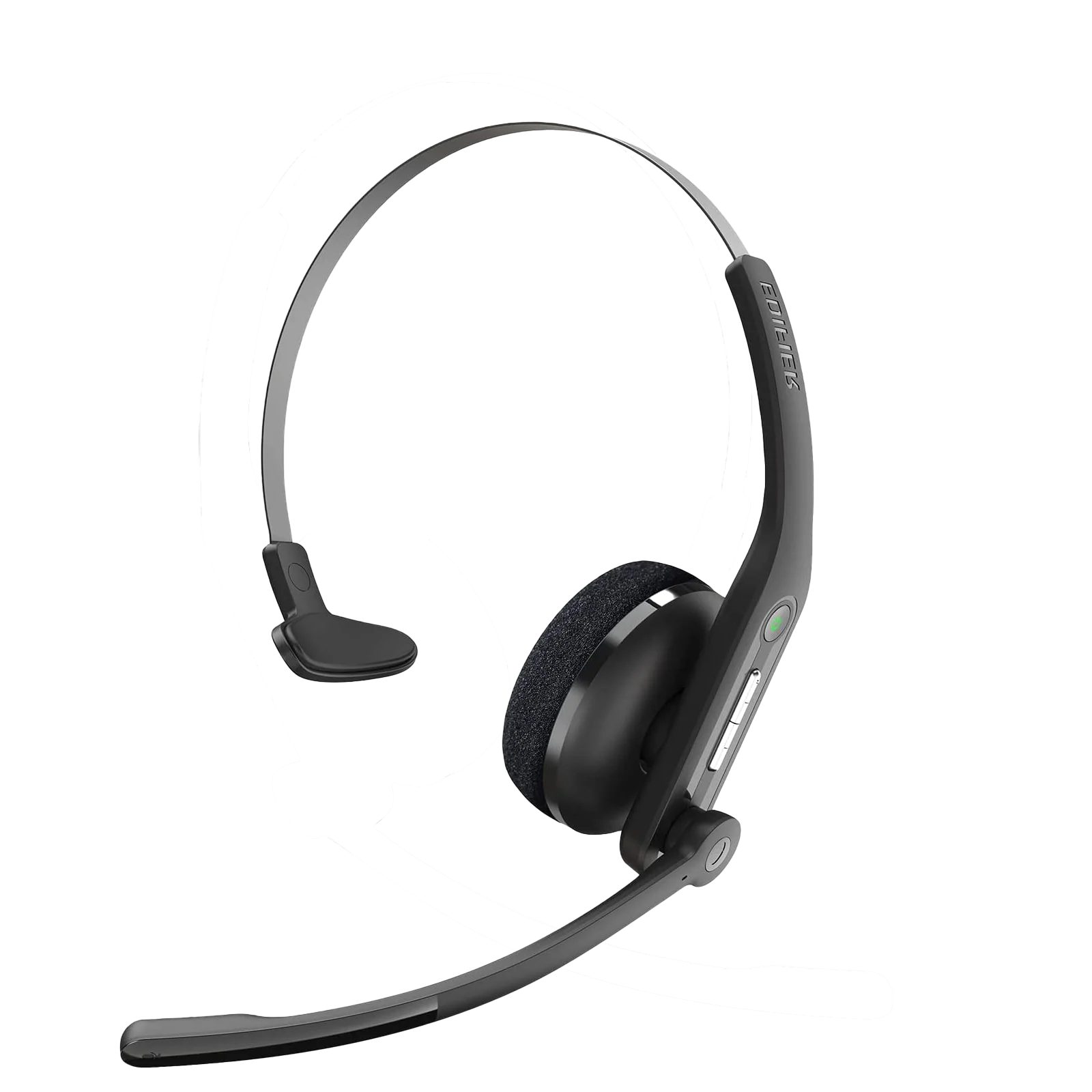 CC200 Wireless Mono Headset