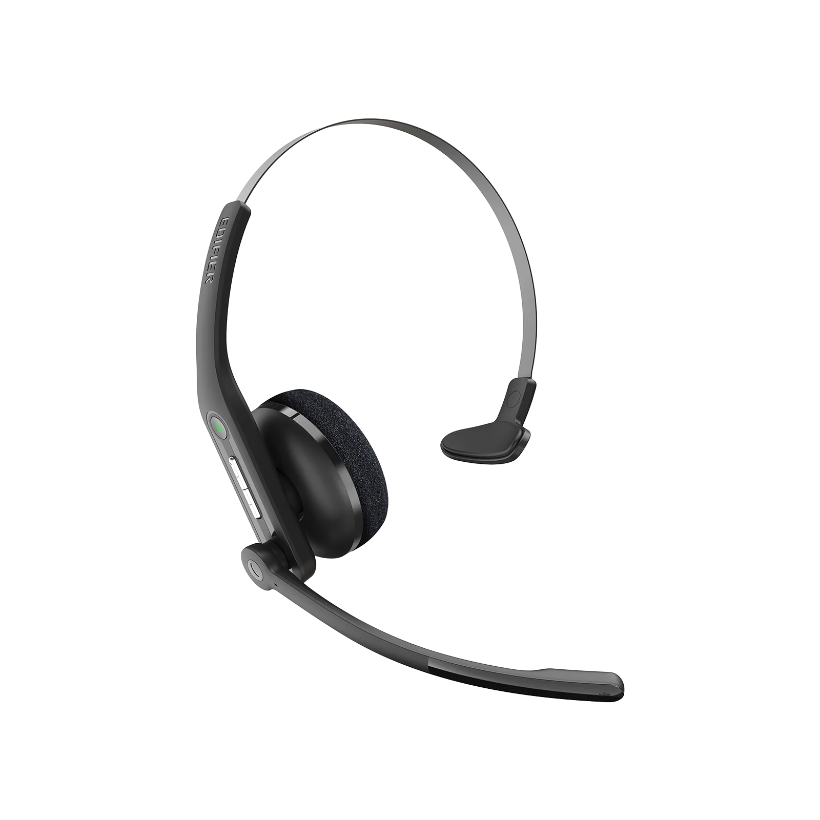 CC200 Wireless Mono Headset - Image 2