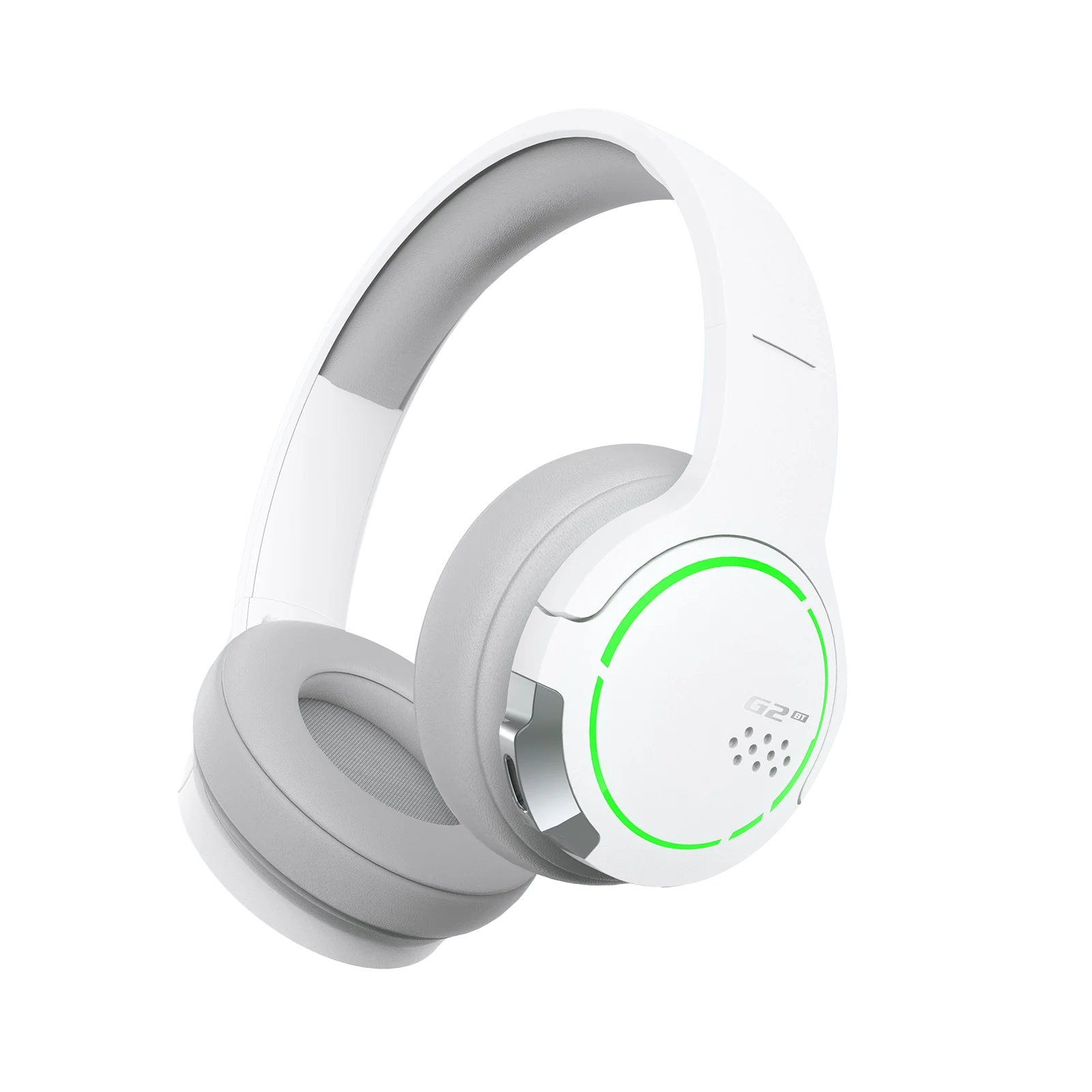 G2BT Low Latency Bluetooth Gaming Headset - Image 6