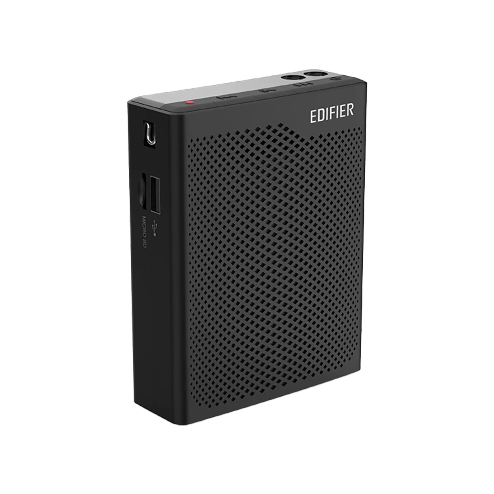 MF5P Portable Voice Amplifier - Image 2