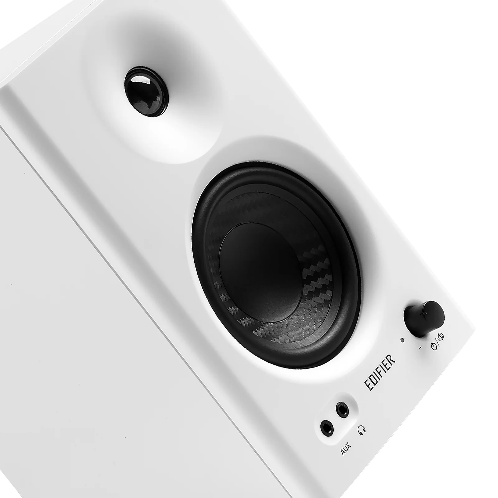 MR4 Powered Studio Monitor - Image 8