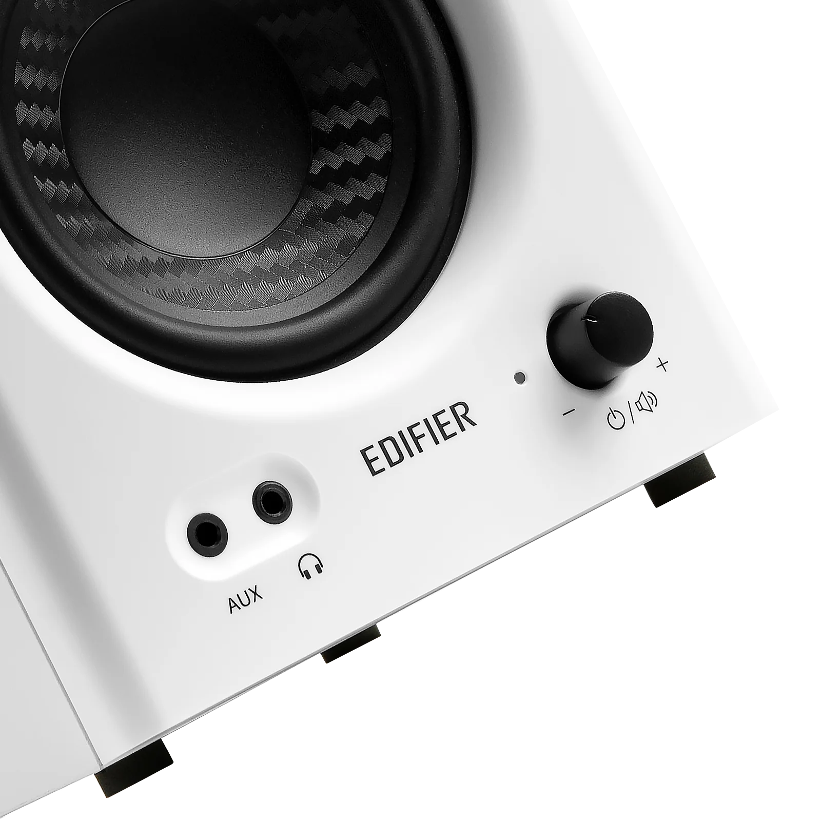 MR4 Powered Studio Monitor - Image 9