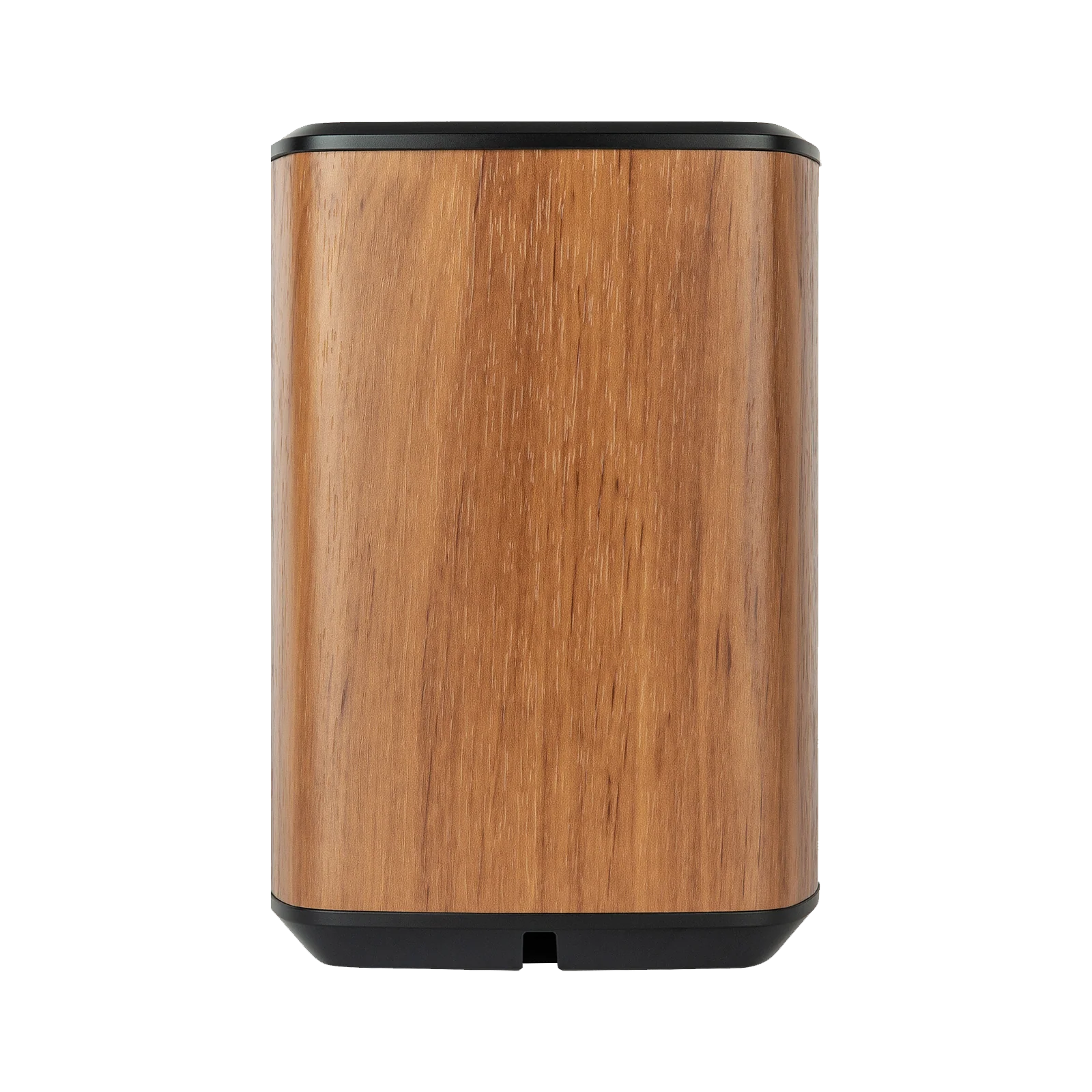 MS50A Wireless Smart Speaker with Multi-Room Connectivity - Image 3