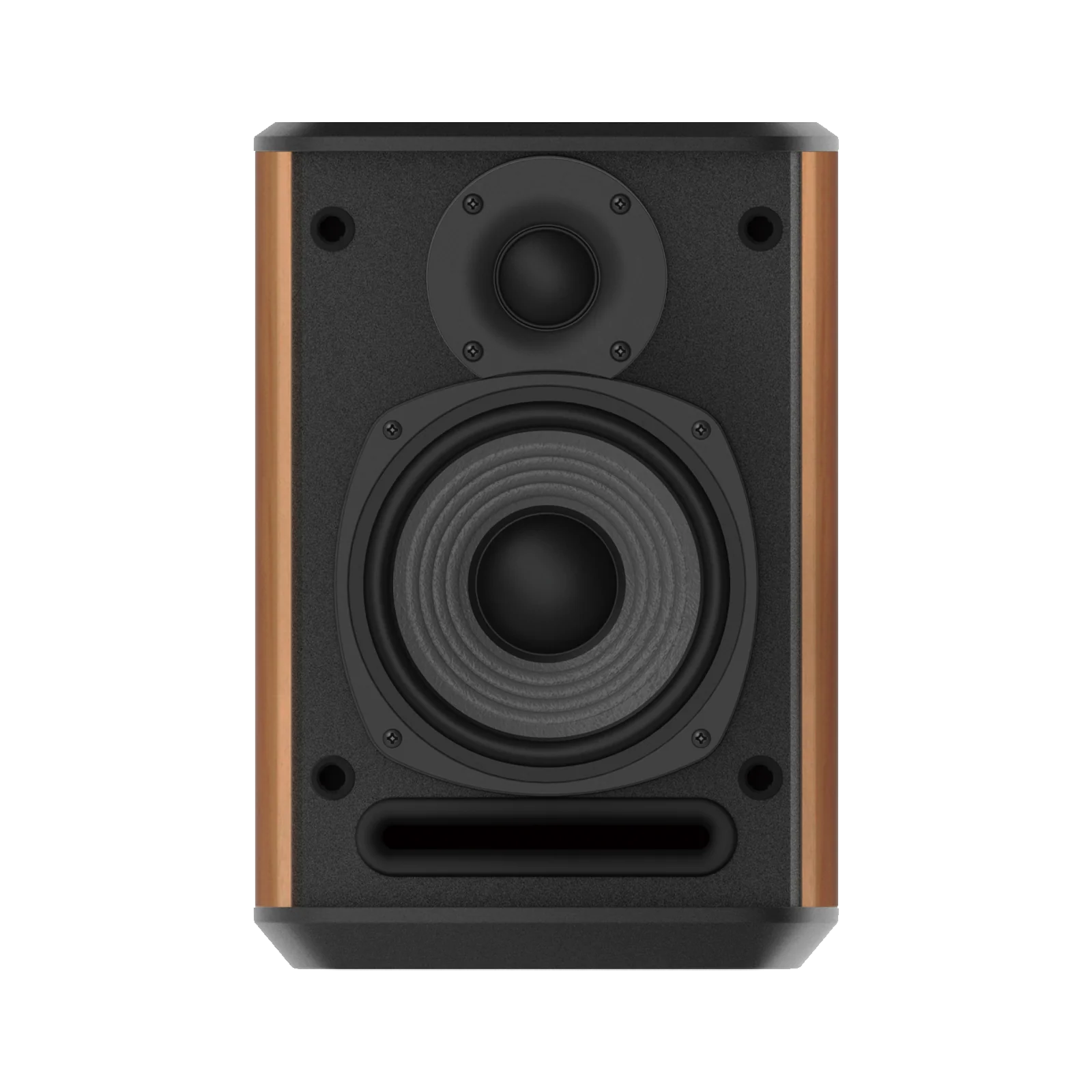 MS50A Classic Wi-Fi Speaker (Certified Refurbished) - Image 4