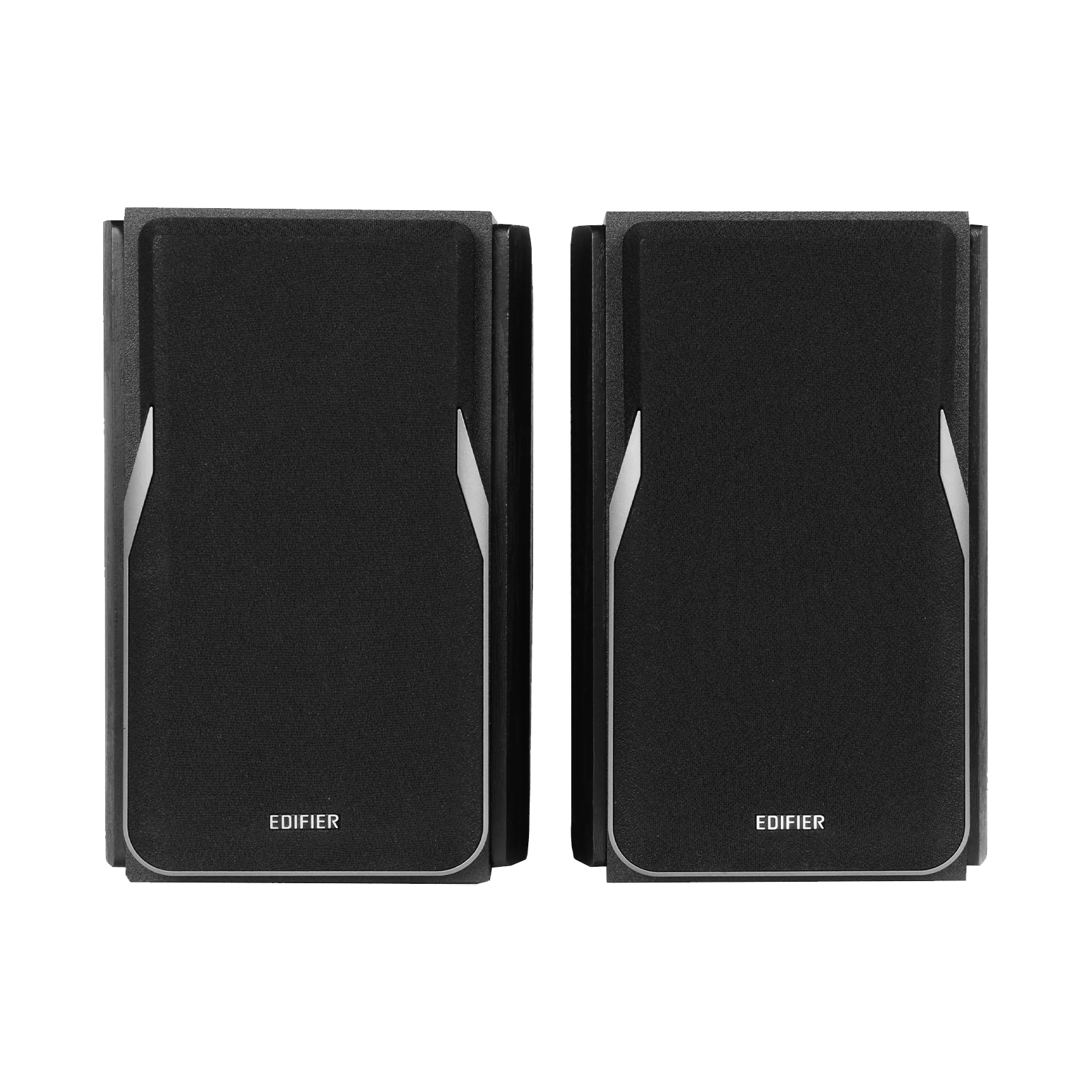 R1380DB Active Bluetooth Bookshelf Speakers - Image 8