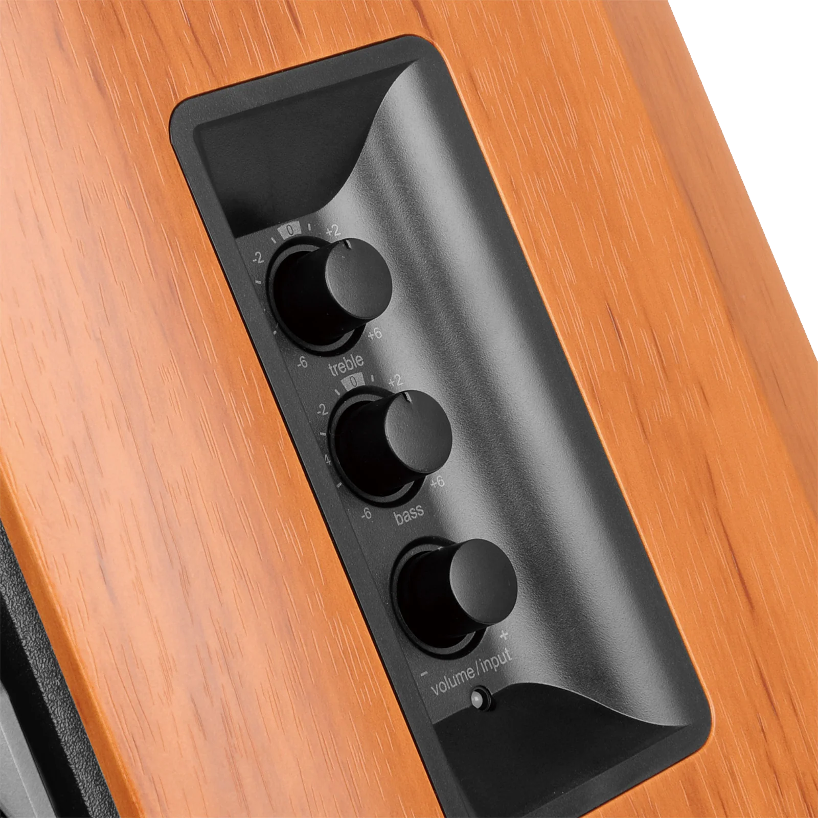 R1380T Stylish Bookshelf Speakers - Image 11