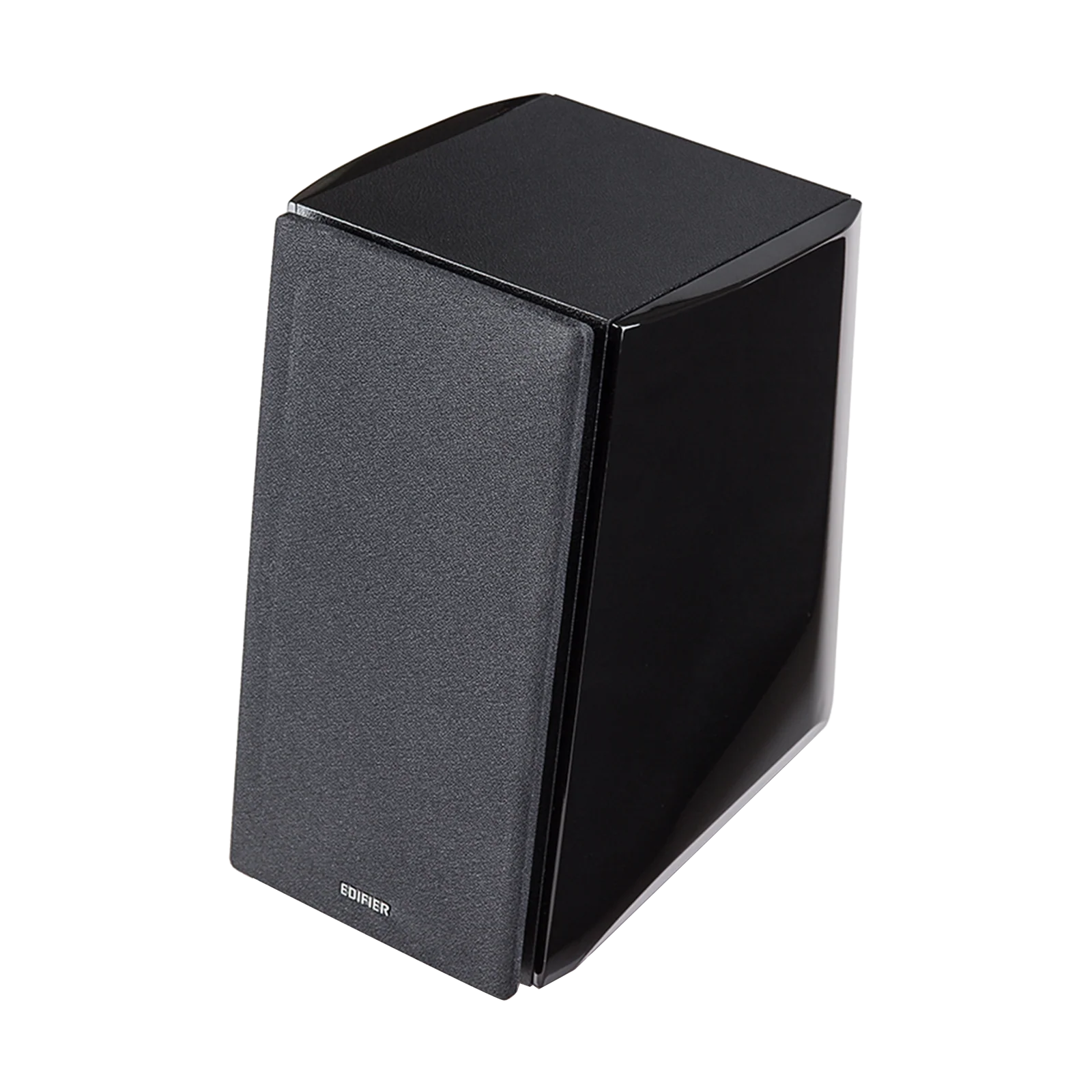 R2000DB Powered Bluetooth Bookshelf Speakers (Certified Refurbished) - Image 6