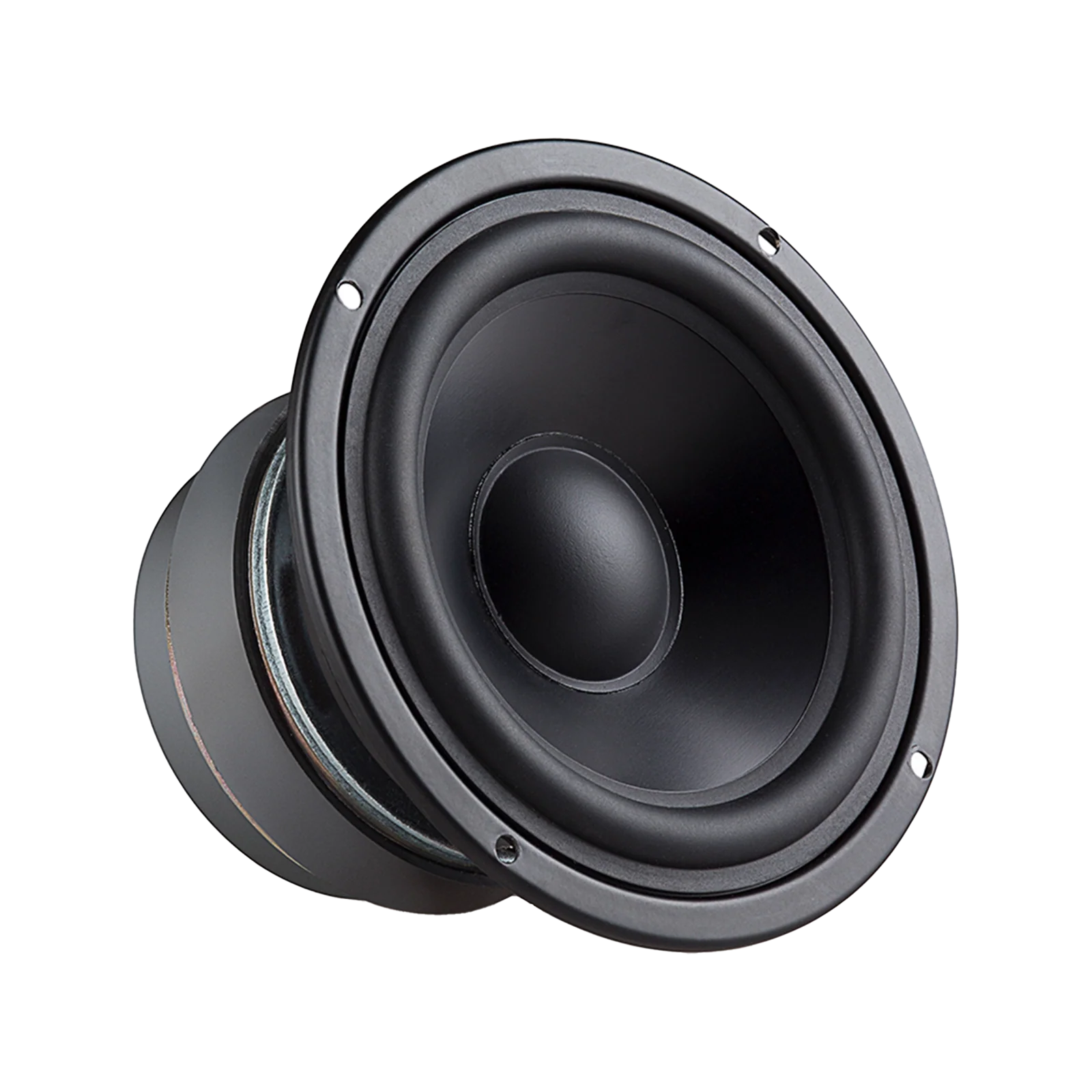 R2000DB Powered Bluetooth Bookshelf Speakers (Certified Refurbished) - Image 7