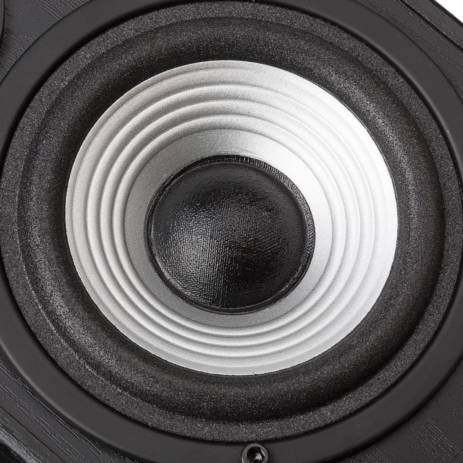 R980T 2.0 Active Speaker System (Certified Refurbished) - Image 5