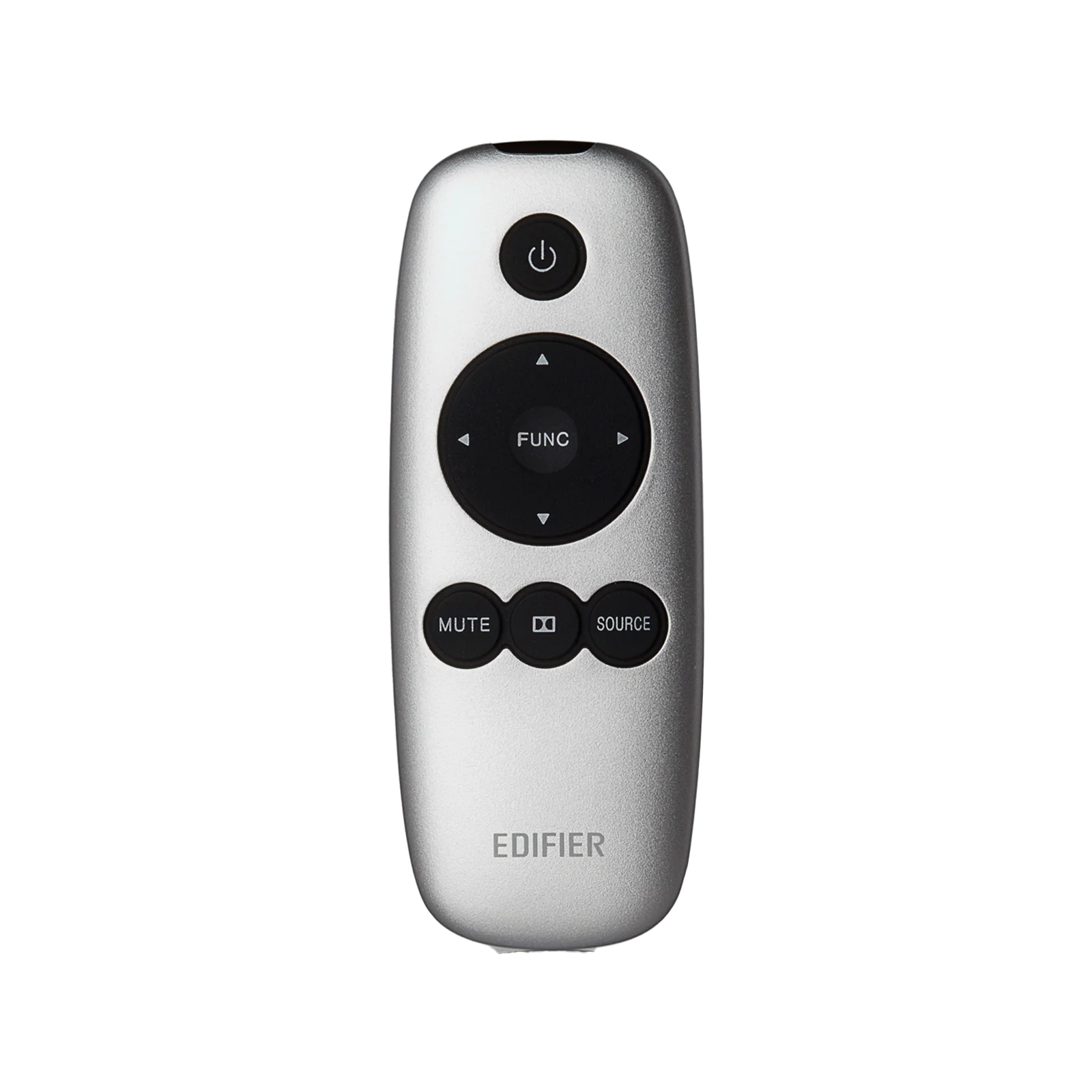 RC25B Remote Control for e255