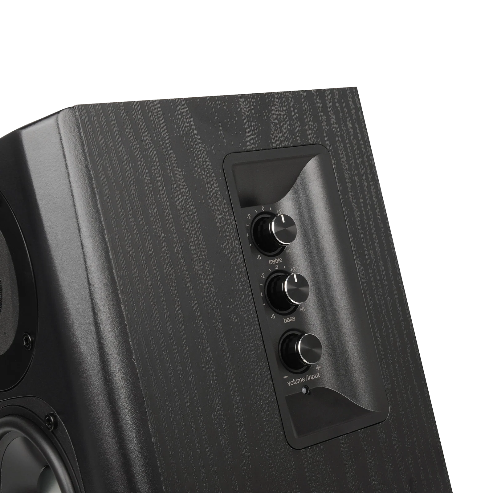 S351DB Bookshelf Speaker and Subwoofer  (Certified Refurbished) - Image 5