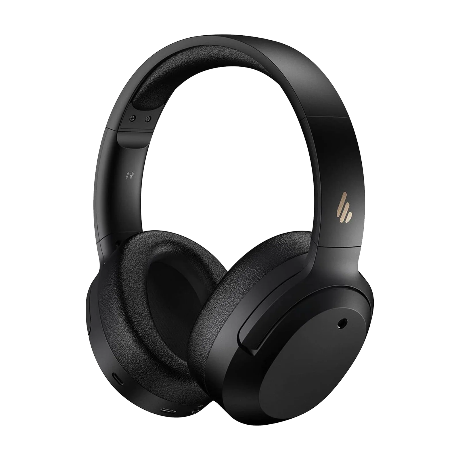 W820NB Hi-Res Audio Headphones Hybrid ANC Bluetooth Stereo Headphones