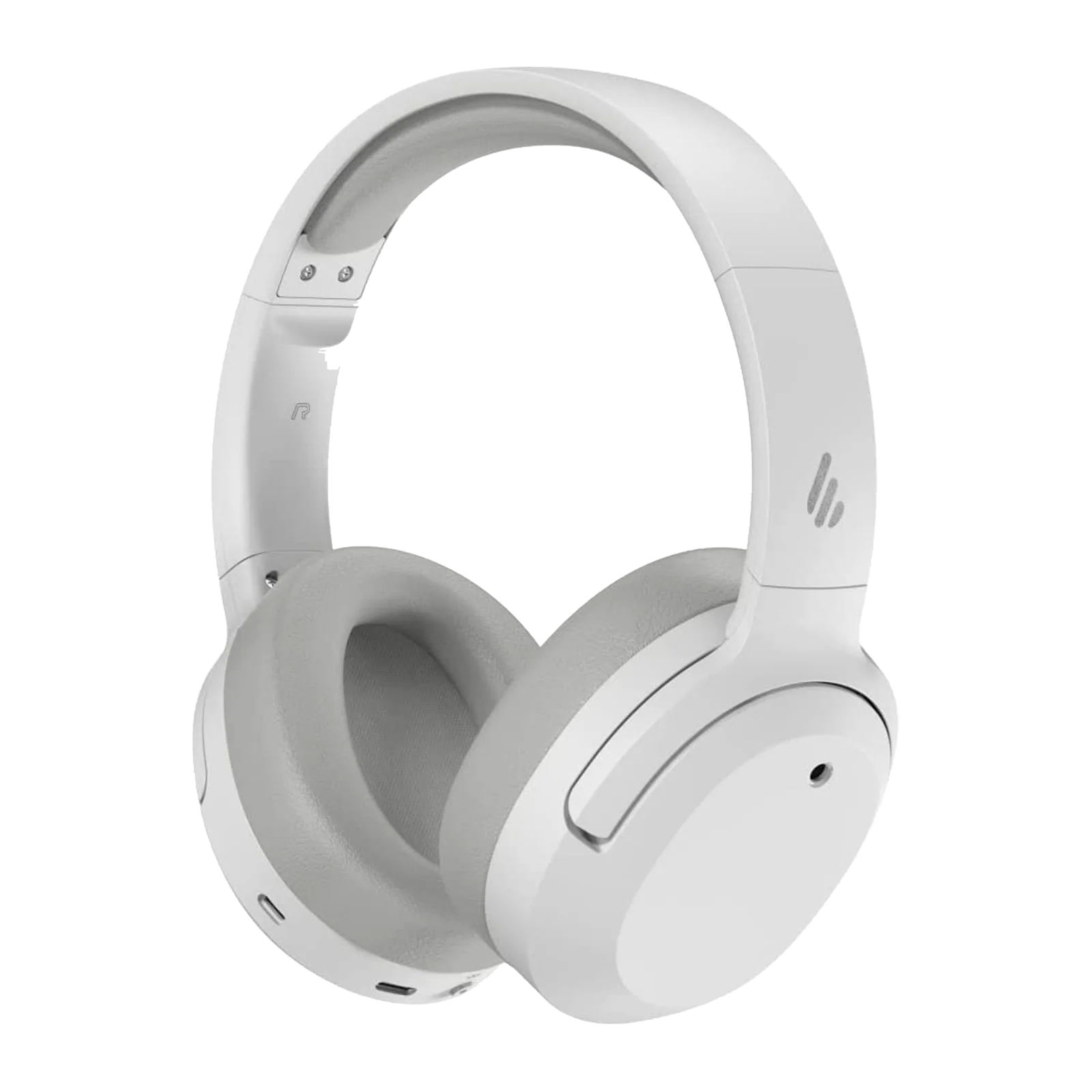 W820NB Hi-Res Audio Headphones Hybrid ANC Bluetooth Stereo Headphones - Image 2