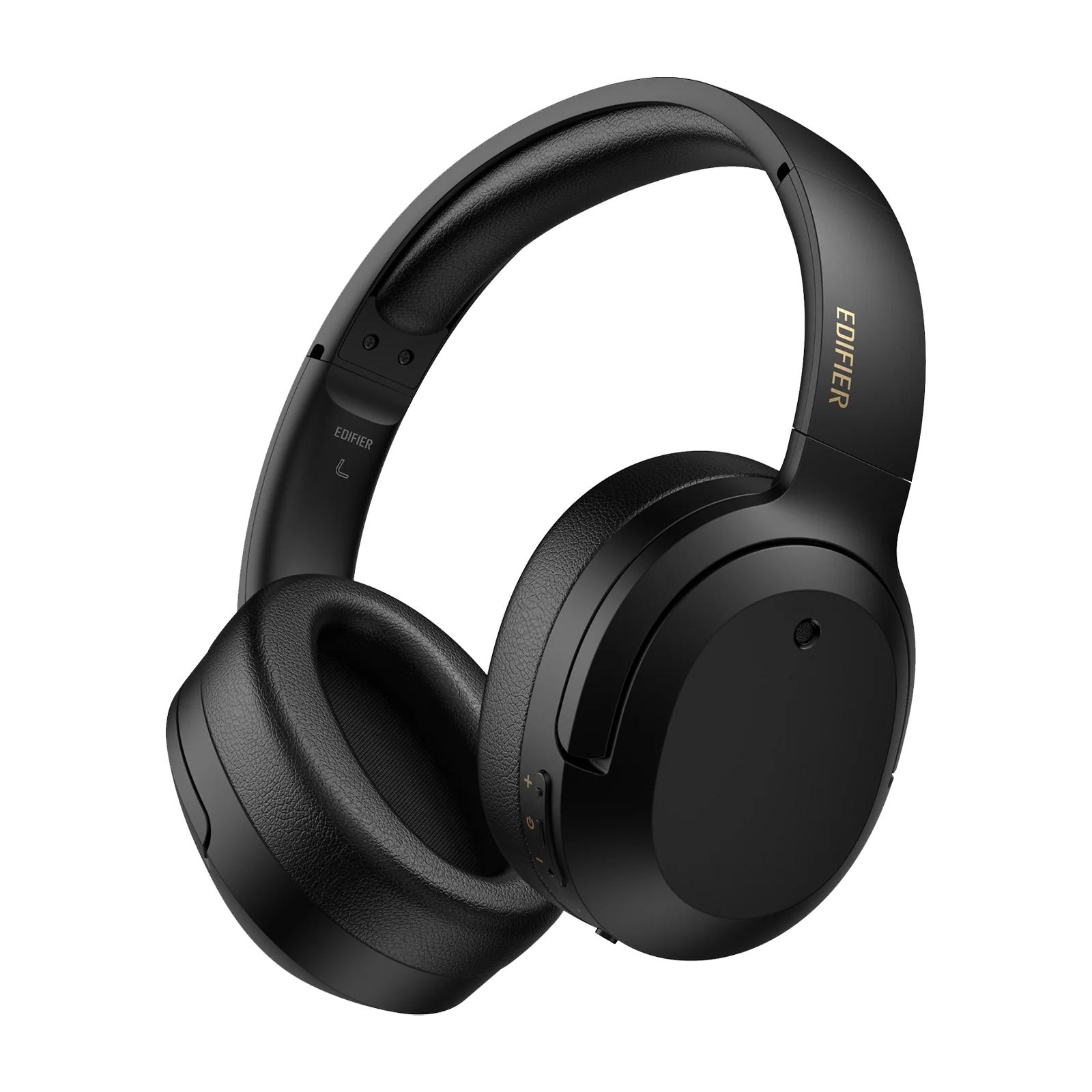 W820NB Plus Hi-Res Audio Headphones ANC Bluetooth Stereo Headphones
