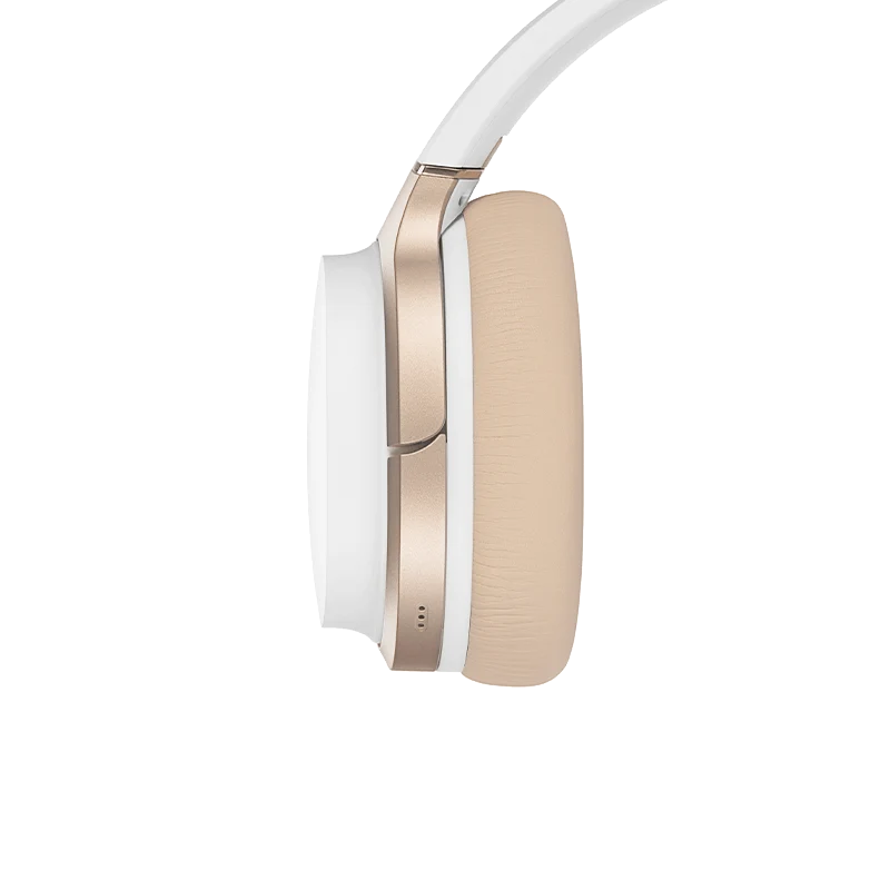 W860NB  Active Noise Cancelling Bluetooth Headphones(Certified Refurbished) - Image 6
