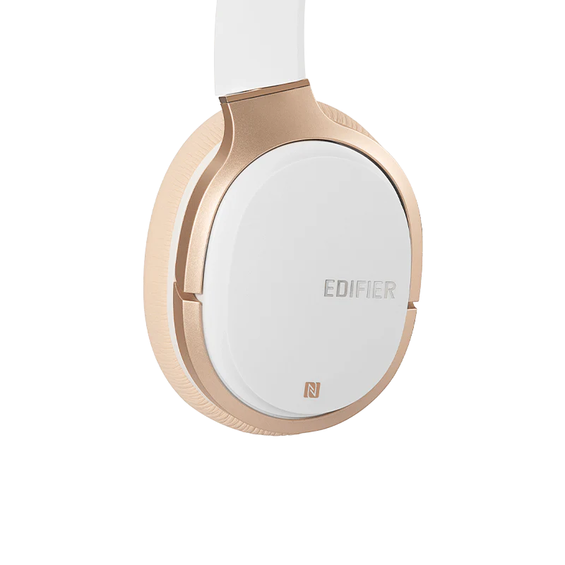 W860NB  Active Noise Cancelling Bluetooth Headphones(Certified Refurbished) - Image 9