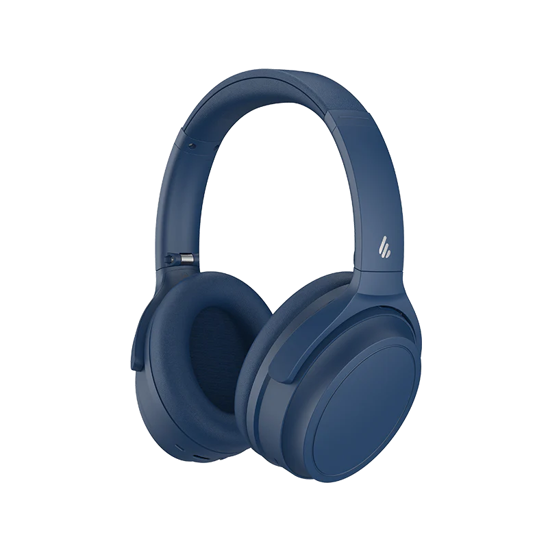 WH700NB Wireless Active Noise Cancellation Over-Ear Headphones