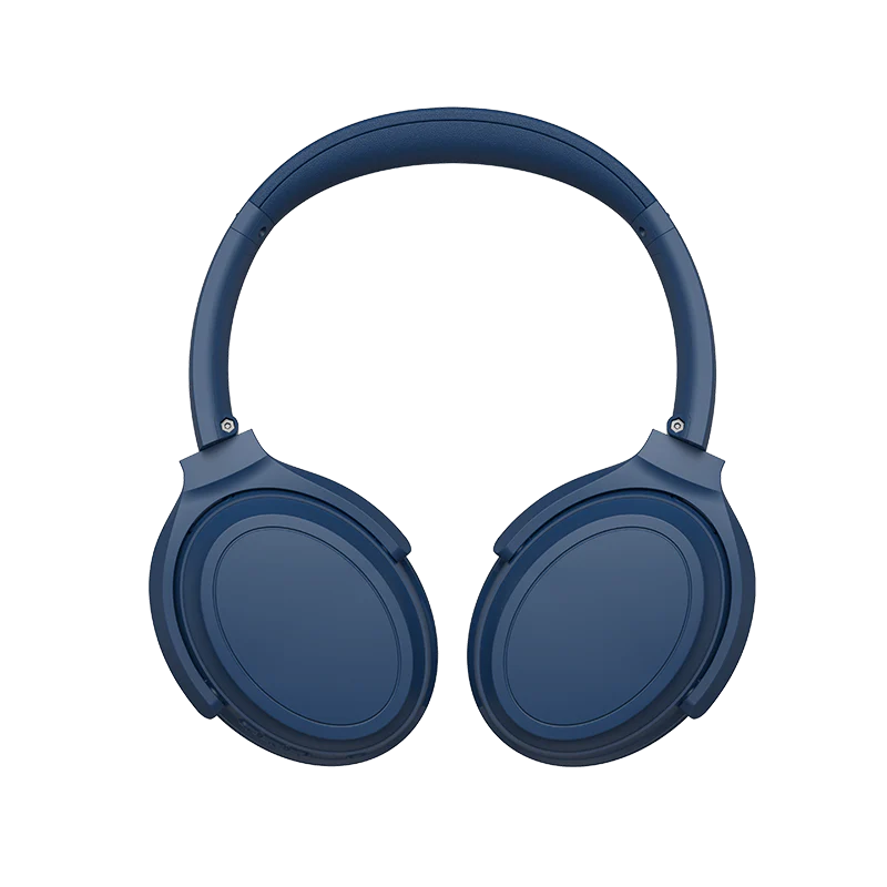 WH700NB Wireless Active Noise Cancellation Over-Ear Headphones - Image 2