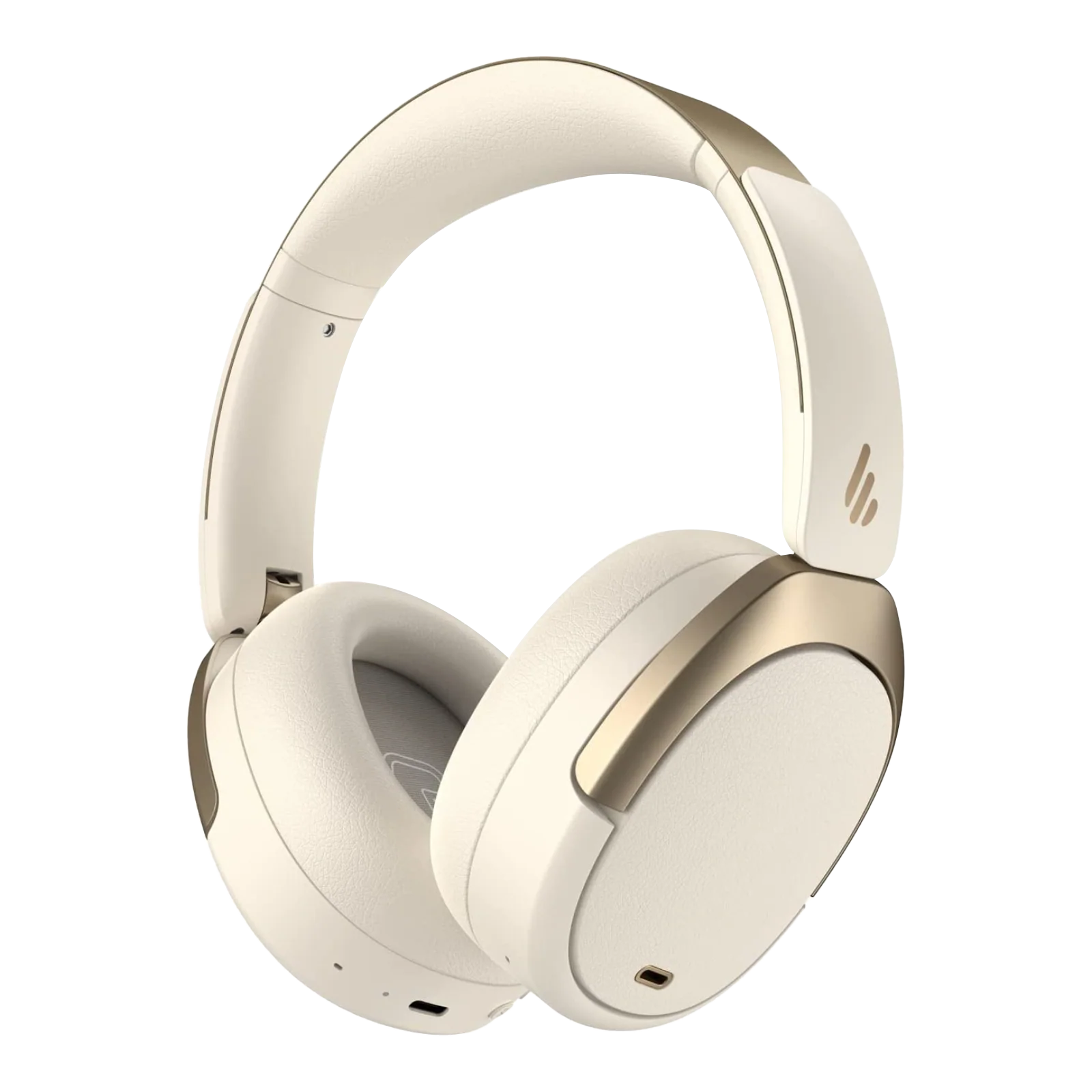 WH950NB Wireless Noise Cancellation Over-Ear Headphones - Image 2