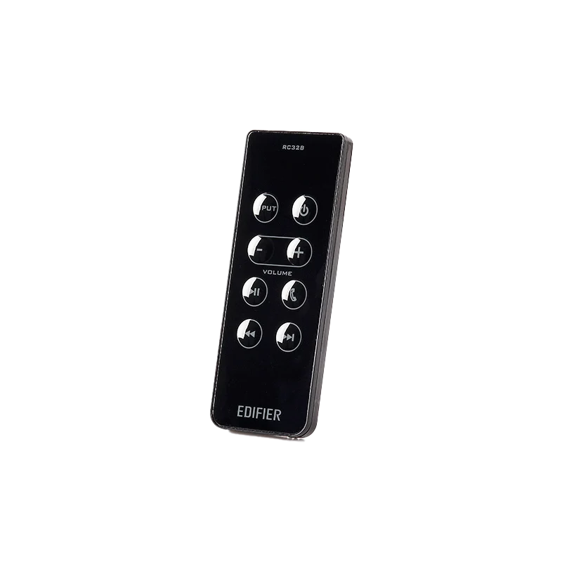 Remote RC32B - iF335BT Black
