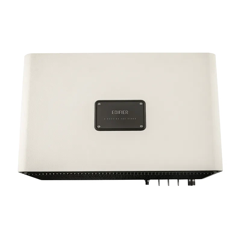 S300 Tabletop Wireless Speaker - Image 8