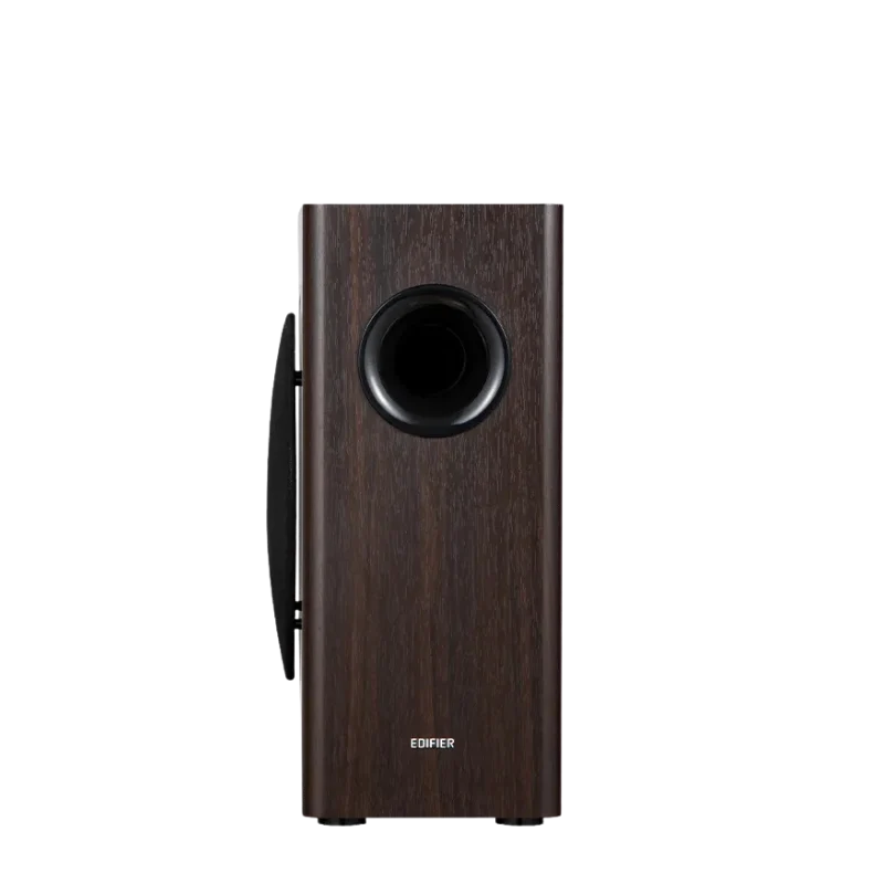 T5s Powered Subwoofer - Image 9
