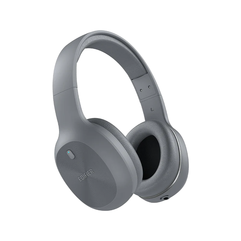 W600BT Bluetooth Stereo Headphones (Certified Refurbished)