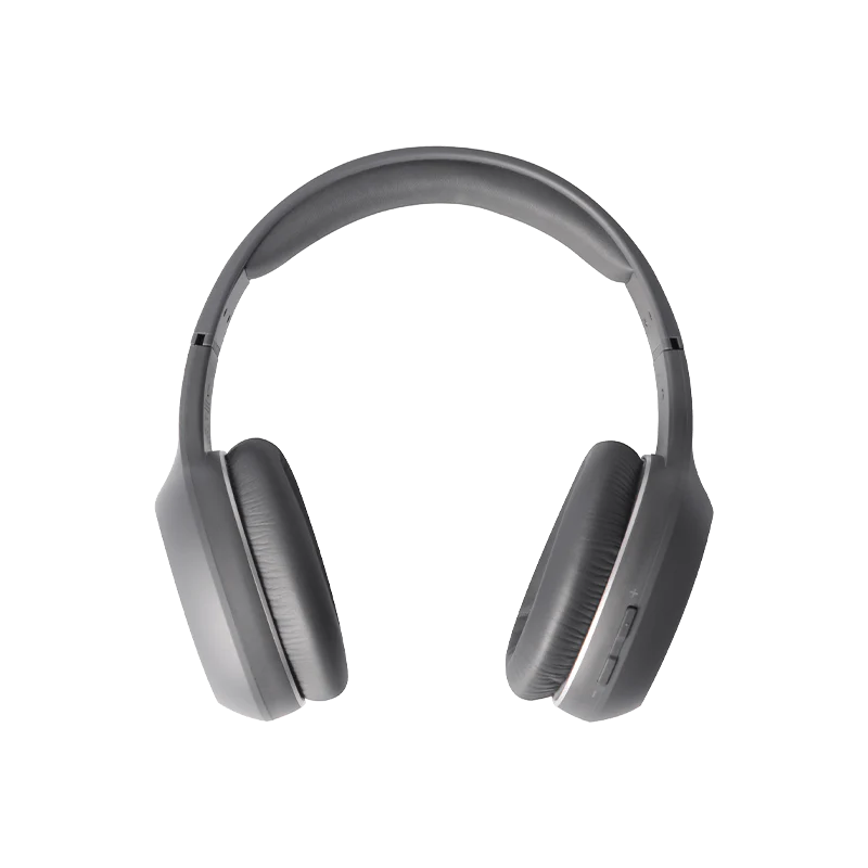 W600BT Bluetooth Stereo Headphones (Certified Refurbished) - Image 2