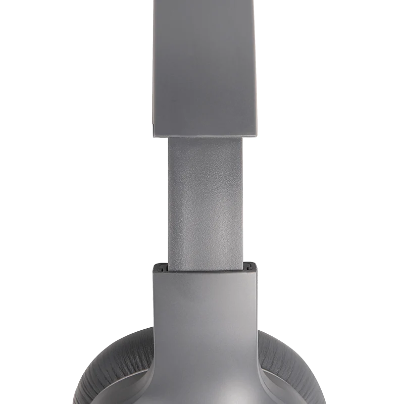 W600BT Bluetooth Stereo Headphones (Certified Refurbished) - Image 3