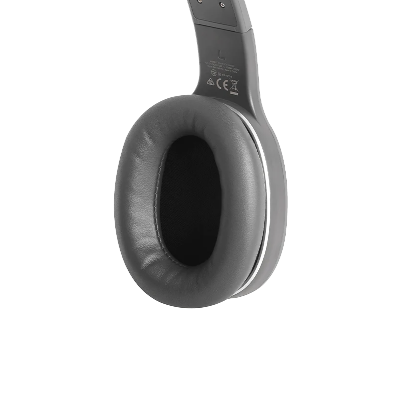 W600BT Bluetooth Stereo Headphones (Certified Refurbished) - Image 4