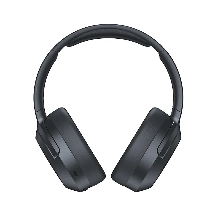 W820NB Plus Gen 2 Wireless Over-ear Noise Cancelling Headphones - Image 10