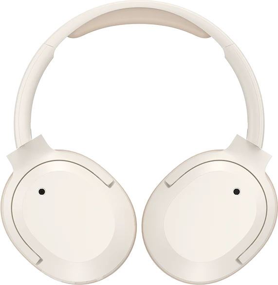 W820NB Plus Gen 2 Wireless Over-ear Noise Cancelling Headphones - Image 23