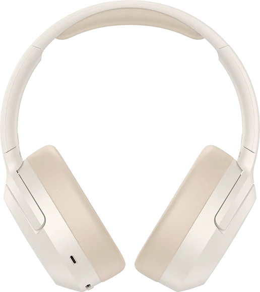 W820NB Plus Gen 2 Wireless Over-ear Noise Cancelling Headphones - Image 24
