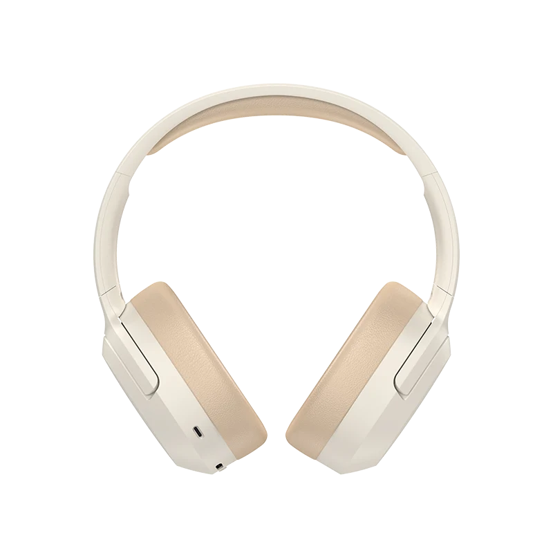 W820NB Plus Wireless Noise Cancellation Over-Ear Headphones(Certified Refurbished) - Image 10