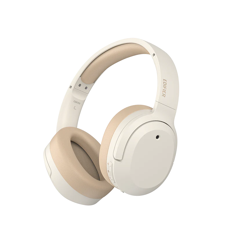 W820NB Plus Wireless Noise Cancellation Over-Ear Headphones(Certified Refurbished) - Image 11