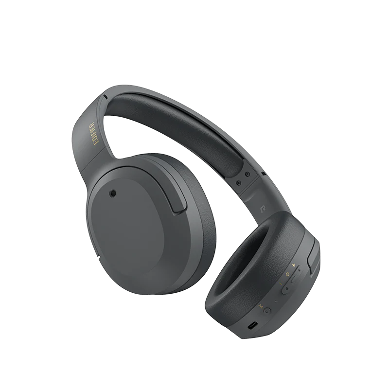 W820NB Plus Wireless Noise Cancellation Over-Ear Headphones(Certified Refurbished) - Image 12