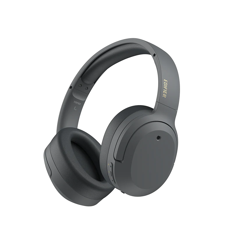 W820NB Plus Wireless Noise Cancellation Over-Ear Headphones(Certified Refurbished) - Image 13