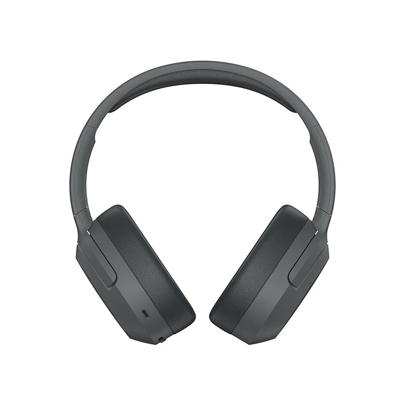 W820NB Plus Wireless Noise Cancellation Over-Ear Headphones(Certified Refurbished) - Image 14