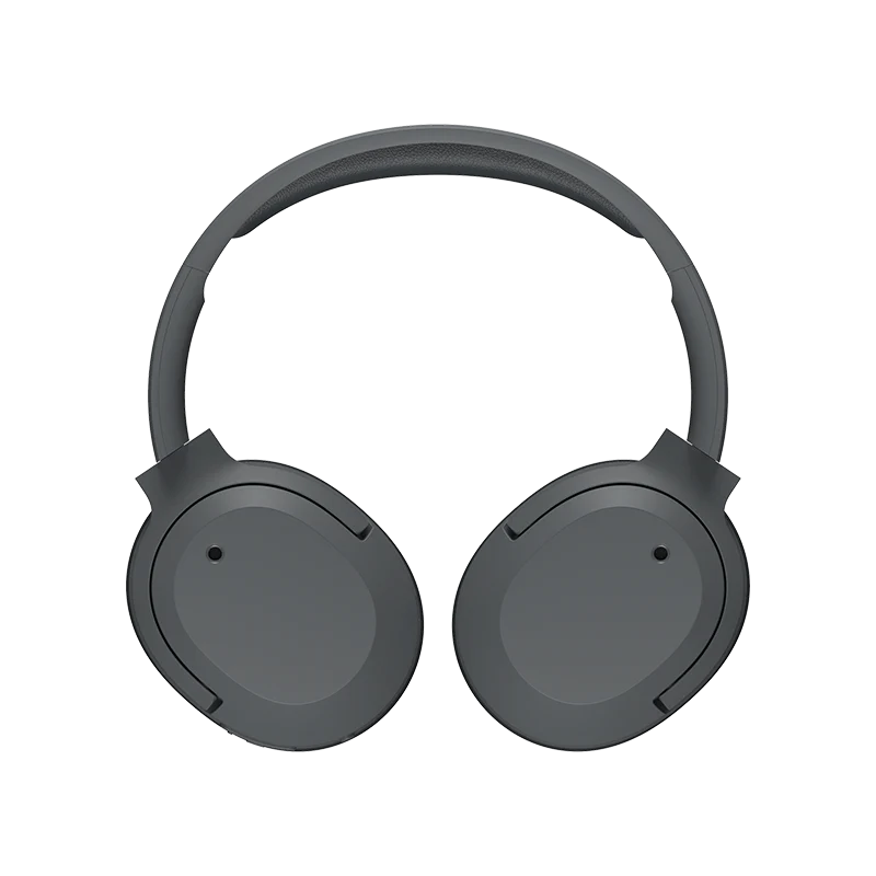 W820NB Plus Wireless Noise Cancellation Over-Ear Headphones(Certified Refurbished) - Image 15