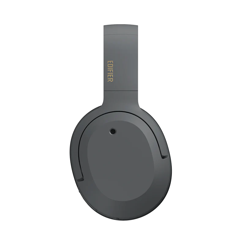 W820NB Plus Wireless Noise Cancellation Over-Ear Headphones(Certified Refurbished) - Image 16