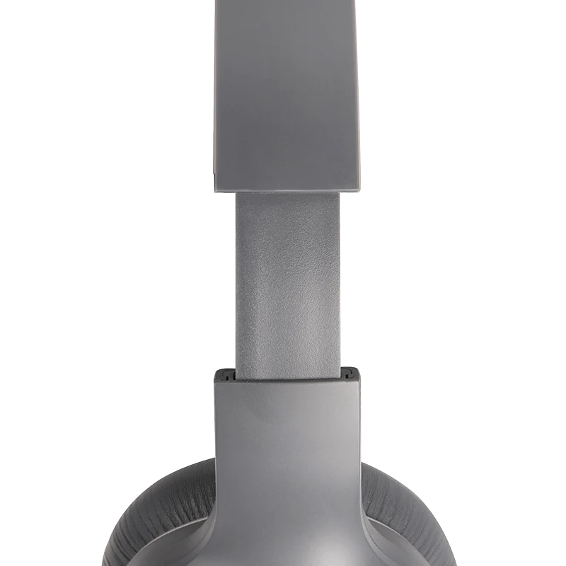 W820NB Plus Wireless Noise Cancellation Over-Ear Headphones(Certified Refurbished) - Image 17