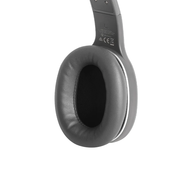 W820NB Plus Wireless Noise Cancellation Over-Ear Headphones(Certified Refurbished) - Image 18