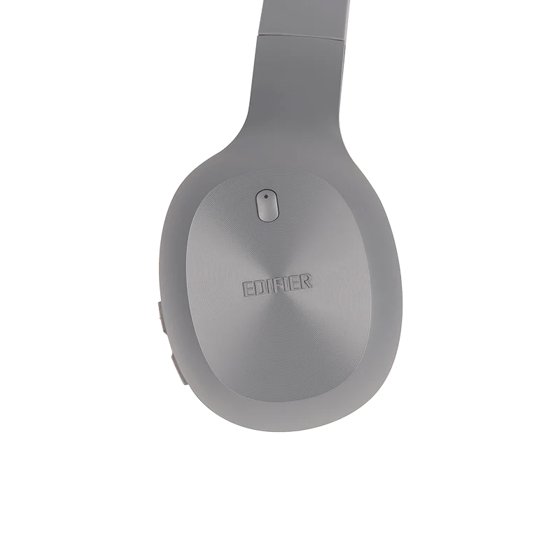 W820NB Plus Wireless Noise Cancellation Over-Ear Headphones(Certified Refurbished) - Image 19
