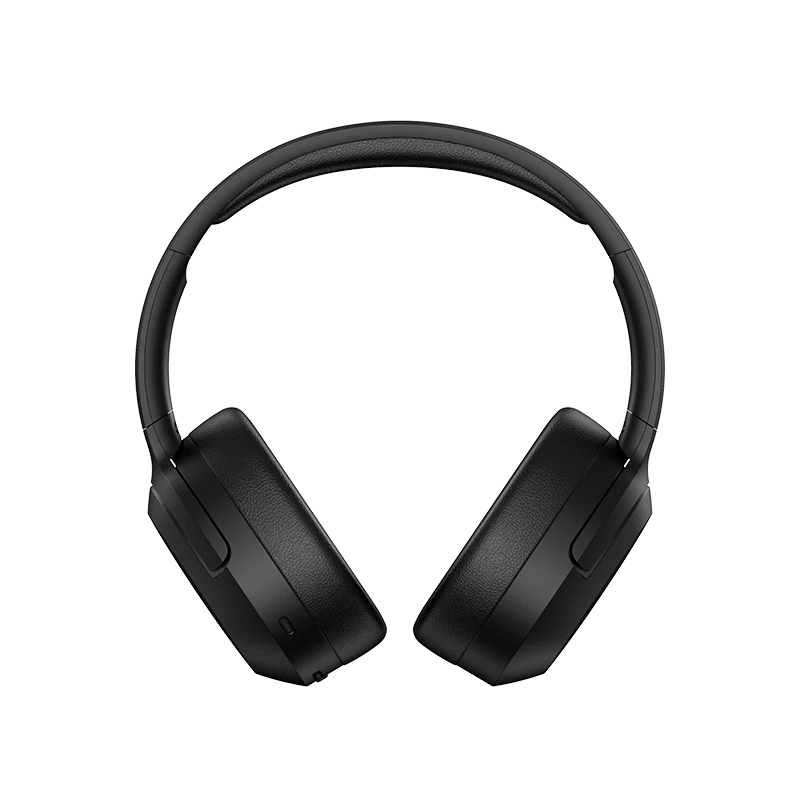 W820NB Plus Wireless Noise Cancellation Over-Ear Headphones(Certified Refurbished) - Image 3