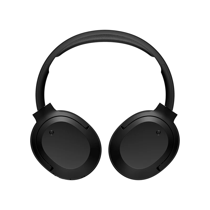 W820NB Plus Wireless Noise Cancellation Over-Ear Headphones(Certified Refurbished) - Image 4